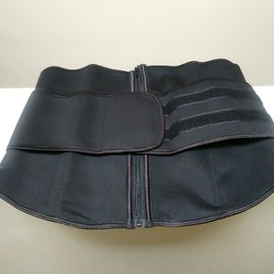 Firm Waist Trainer